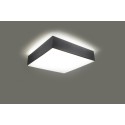 SOLLUX LIGHTING HORUS 25