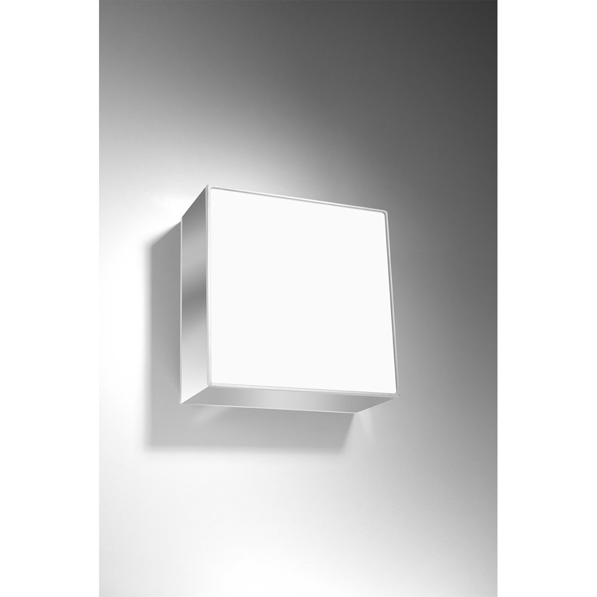 SOLLUX LIGHTING HORUS 25