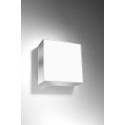 SOLLUX LIGHTING HORUS 25