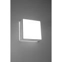 SOLLUX LIGHTING HORUS 25