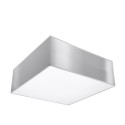 SOLLUX LIGHTING HORUS 25