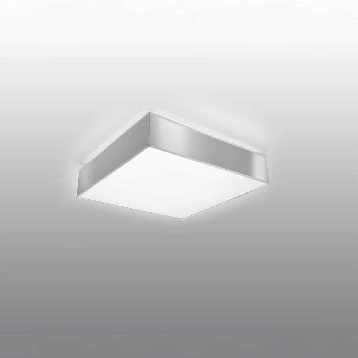 SOLLUX LIGHTING HORUS 25