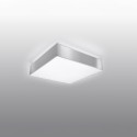 SOLLUX LIGHTING HORUS 25