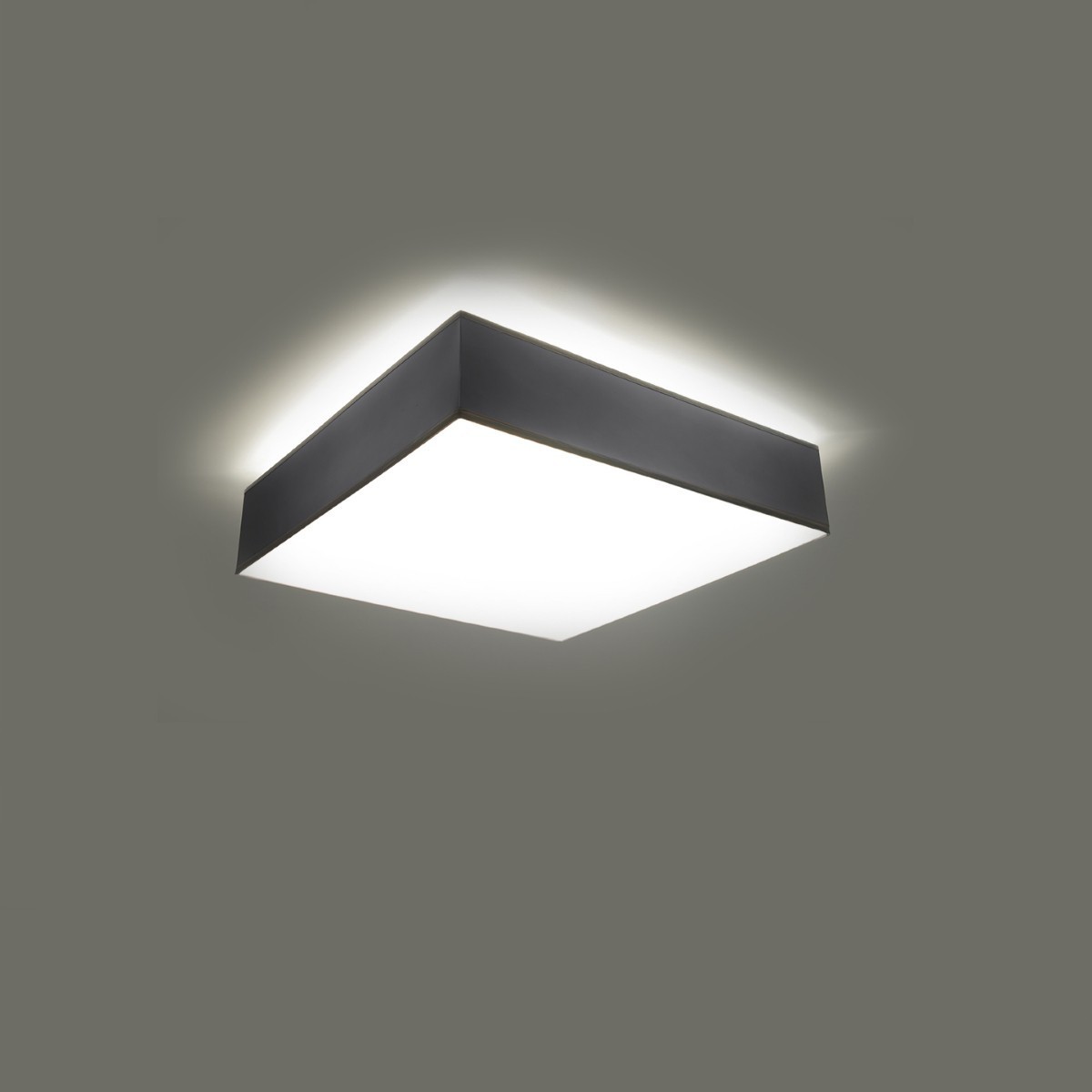 SOLLUX LIGHTING HORUS 25