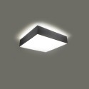 SOLLUX LIGHTING HORUS 25