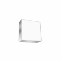 SOLLUX LIGHTING HORUS 25