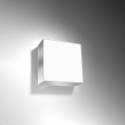 SOLLUX LIGHTING HORUS 25