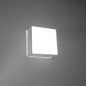 SOLLUX LIGHTING HORUS 25