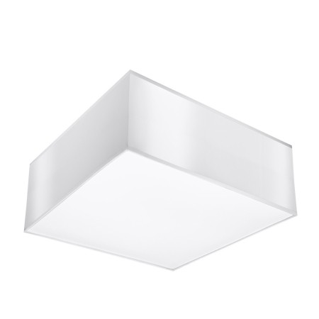 SOLLUX LIGHTING HORUS 25 white