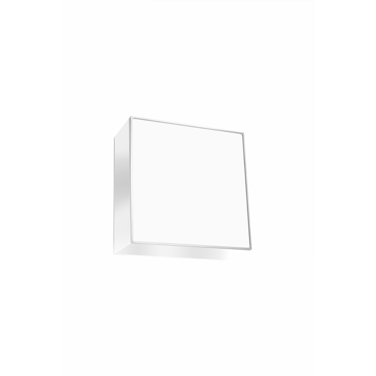 SOLLUX LIGHTING HORUS 25 white