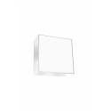 SOLLUX LIGHTING HORUS 25 white