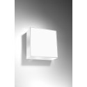 SOLLUX LIGHTING HORUS 25 white