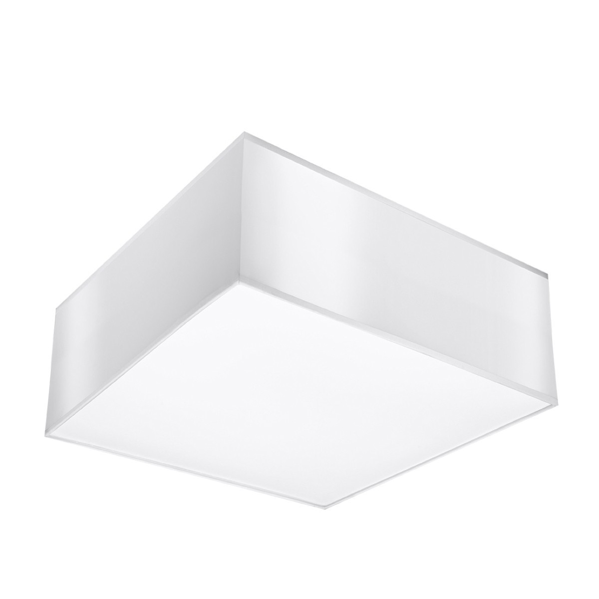 SOLLUX LIGHTING HORUS 25 white