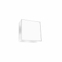 SOLLUX LIGHTING HORUS 25 white