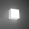 SOLLUX LIGHTING HORUS 25 white