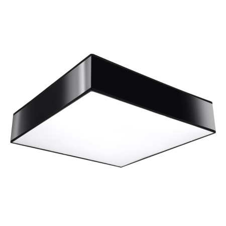 SOLLUX LIGHTING HORUS 55 black
