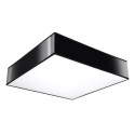SOLLUX LIGHTING HORUS 55 black