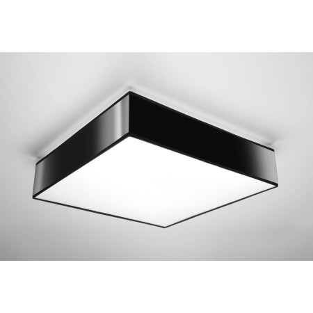 SOLLUX LIGHTING HORUS 55 black