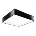 SOLLUX LIGHTING HORUS 55 black