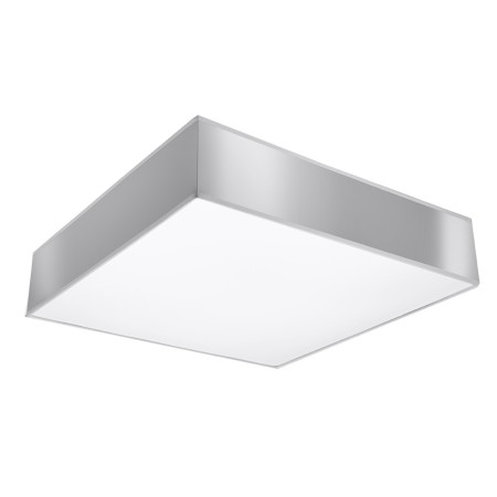 SOLLUX LIGHTING HORUS 55