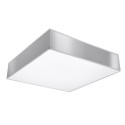 SOLLUX LIGHTING HORUS 55