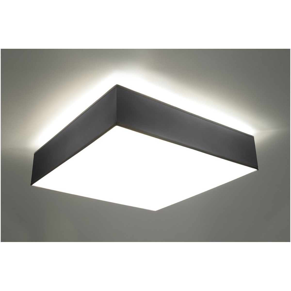 SOLLUX LIGHTING HORUS 55