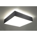 SOLLUX LIGHTING HORUS 55