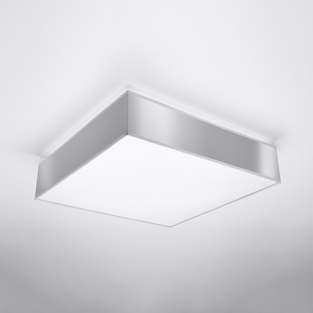 SOLLUX LIGHTING HORUS 55