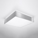 SOLLUX LIGHTING HORUS 55