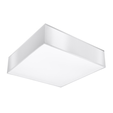 SOLLUX LIGHTING HORUS 55 white