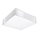 SOLLUX LIGHTING HORUS 55 white