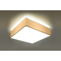 SOLLUX LIGHTING HORUS 55 white