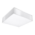 SOLLUX LIGHTING HORUS 55 white