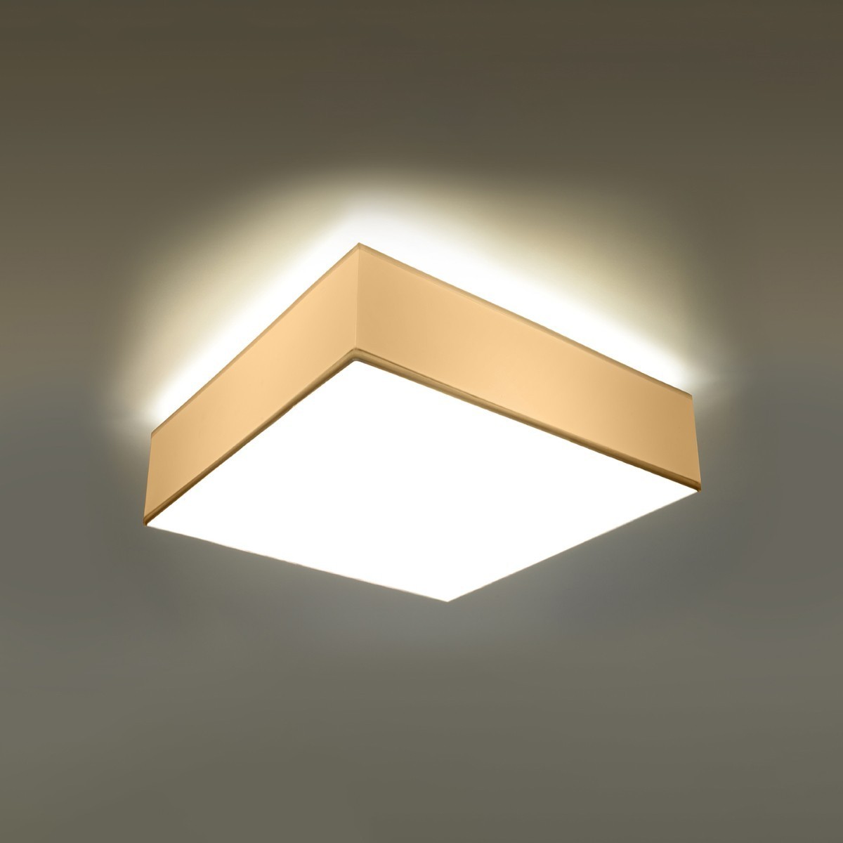 SOLLUX LIGHTING HORUS 55 white