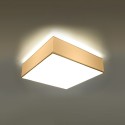 SOLLUX LIGHTING HORUS 55 white