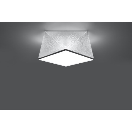 SOLLUX LIGHTING HEXA 25
