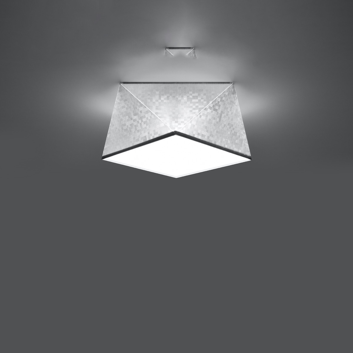 SOLLUX LIGHTING HEXA 25