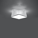 SOLLUX LIGHTING HEXA 25