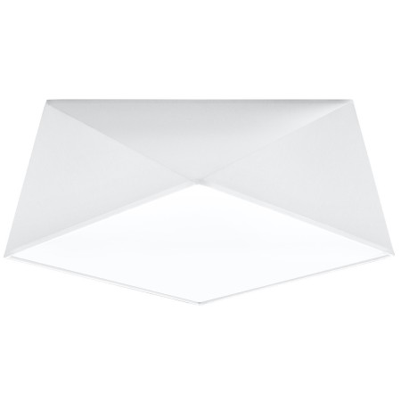 SOLLUX LIGHTING HEXA 35 white