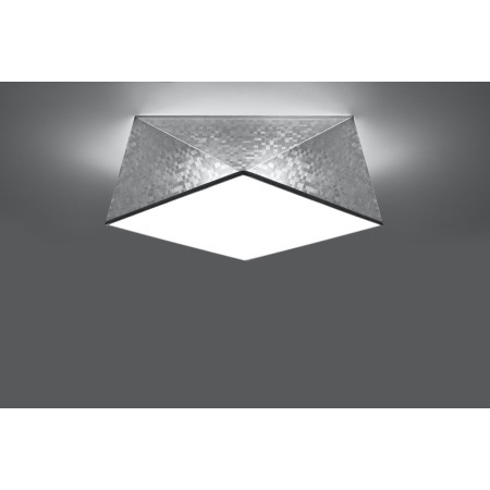 SOLLUX LIGHTING HEXA 35