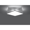 SOLLUX LIGHTING HEXA 35