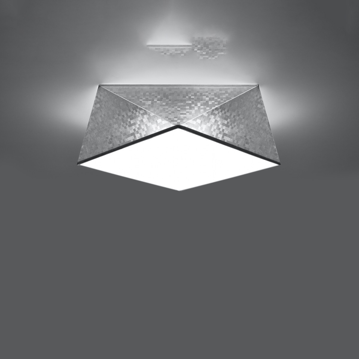 SOLLUX LIGHTING HEXA 35