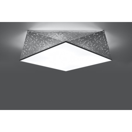 SOLLUX LIGHTING HEXA 45