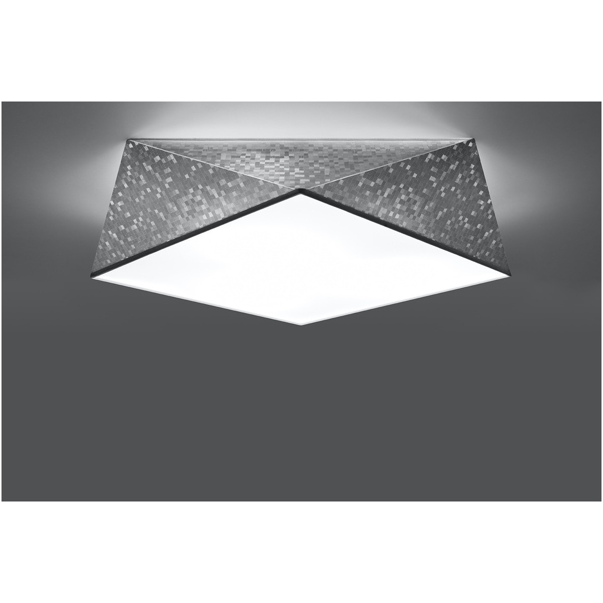 SOLLUX LIGHTING HEXA 45