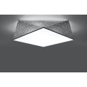 SOLLUX LIGHTING HEXA 45