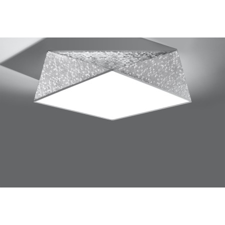 SOLLUX LIGHTING HEXA 45