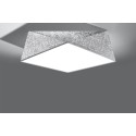 SOLLUX LIGHTING HEXA 45