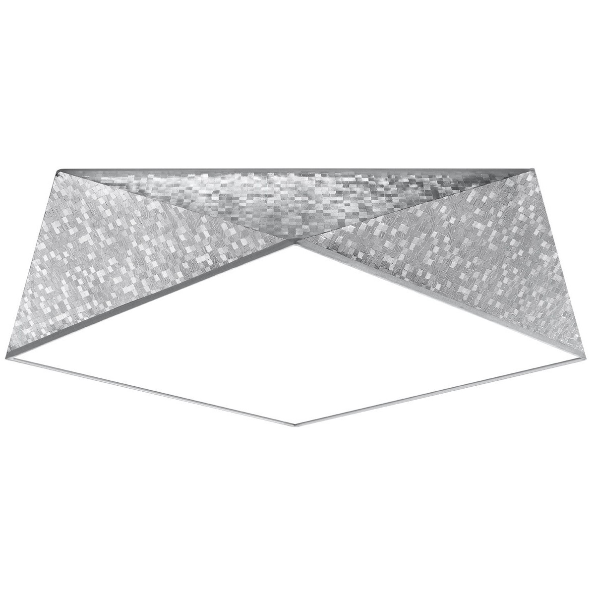 SOLLUX LIGHTING HEXA 45