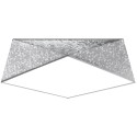 SOLLUX LIGHTING HEXA 45