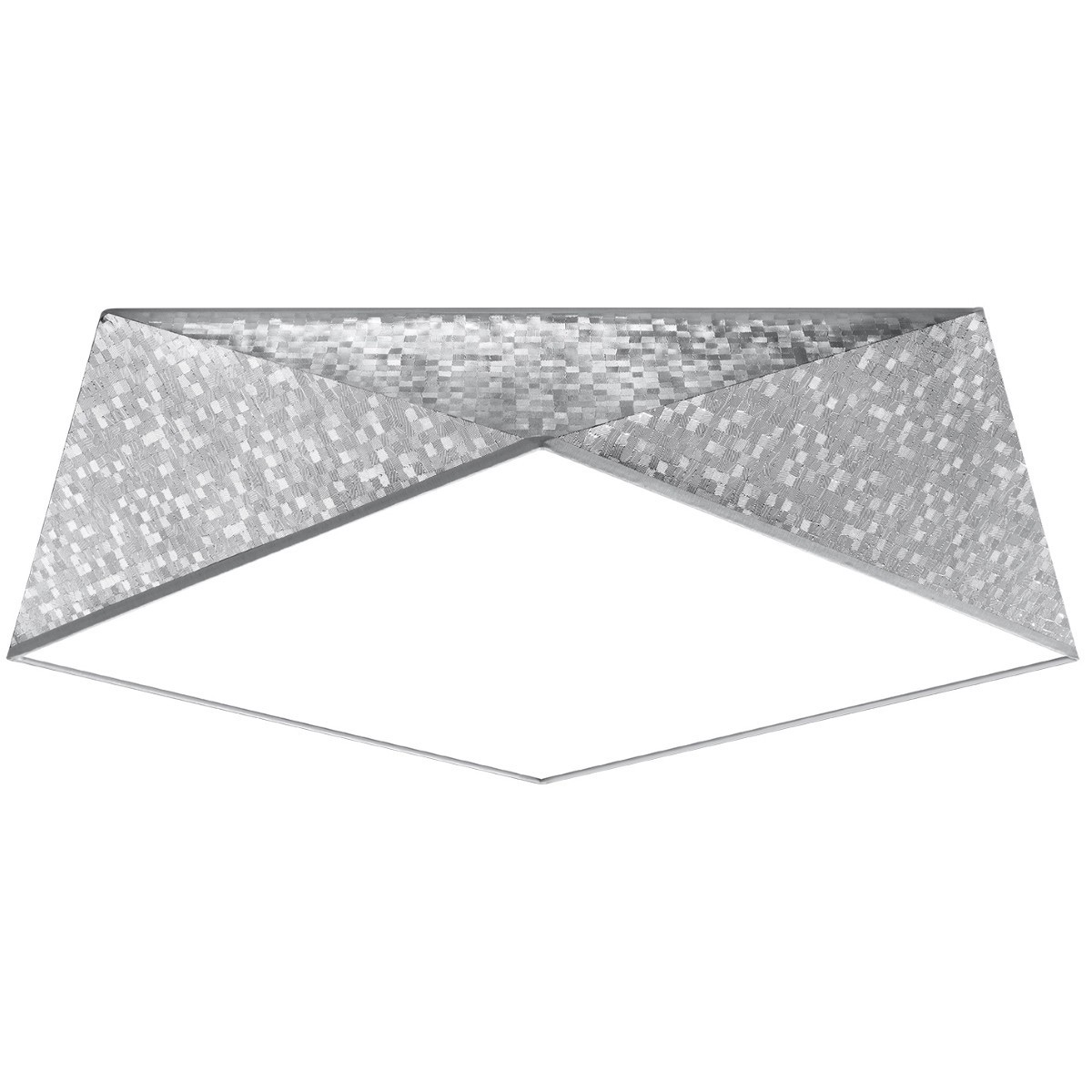 SOLLUX LIGHTING HEXA 45